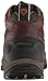 Ariat Terrain Hiking Boot– Men’s Leather Outdoor Hiking Boots