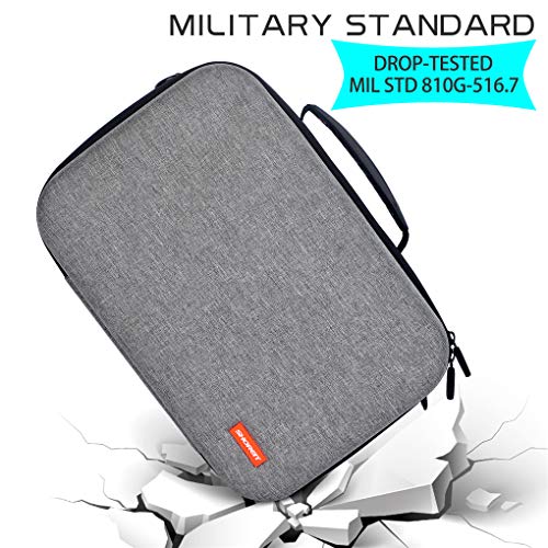 5 Fashion+Carrying+Controllers+Accessories+PC+Mac