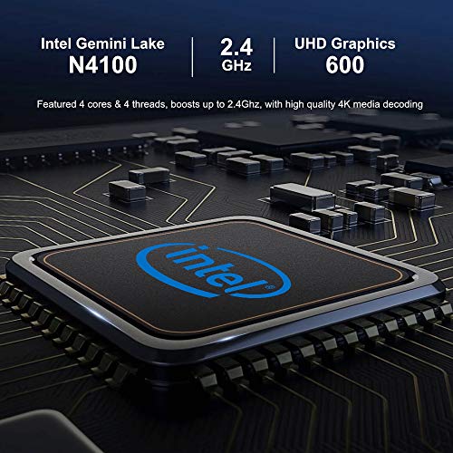 CHUWI-Hi10-X-Tablet-PC-101-Pulgadas-Windows-10-Sistema-operativo-Intel-Gemini-Lake-N4100-Quad-Core-hasta-24GHz-1200-1920IPS-6GB-RAM-128GB-ROM-WiFi-con-Teclado-y-lpiz