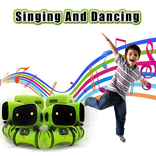 4 Interactive+Controlled+Repeating+Recognition+Recording