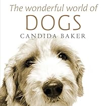 The Halo and the Noose (Version 2)