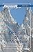 Defining the Master (Fireside (New Leaf/JZK) Book 1) by Ramtha