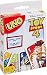 UNO Toy Story 4 Card Game primary
