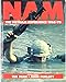 NAM: The Vietnam Experience 1965-75 by