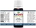 Plant Therapy KidSafe Sweet Slumber Essential Oil Blend 10 mL (1/3 oz) 100% Pure, Undiluted, Therapeutic Grade