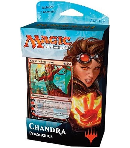 kaladesh booster box Amazon.com: MTG Booster Pack : Kaladesh (KLD) : Toys & Games