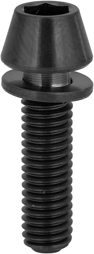 Mountain bike screws Clearance