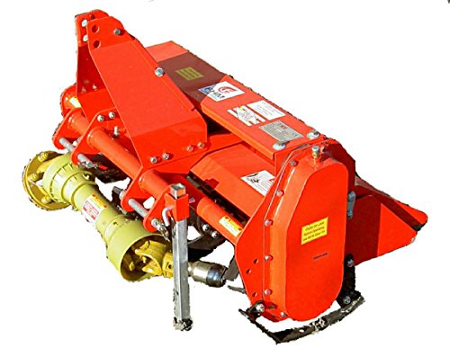 1 Farmer+Helper+Adjustable+SlipClutch+FH+TL95