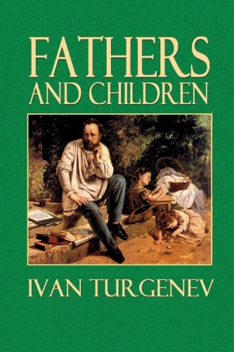Fathers and children