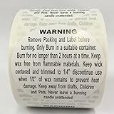 500 Labels 1.5
