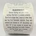 500 Labels 1.5