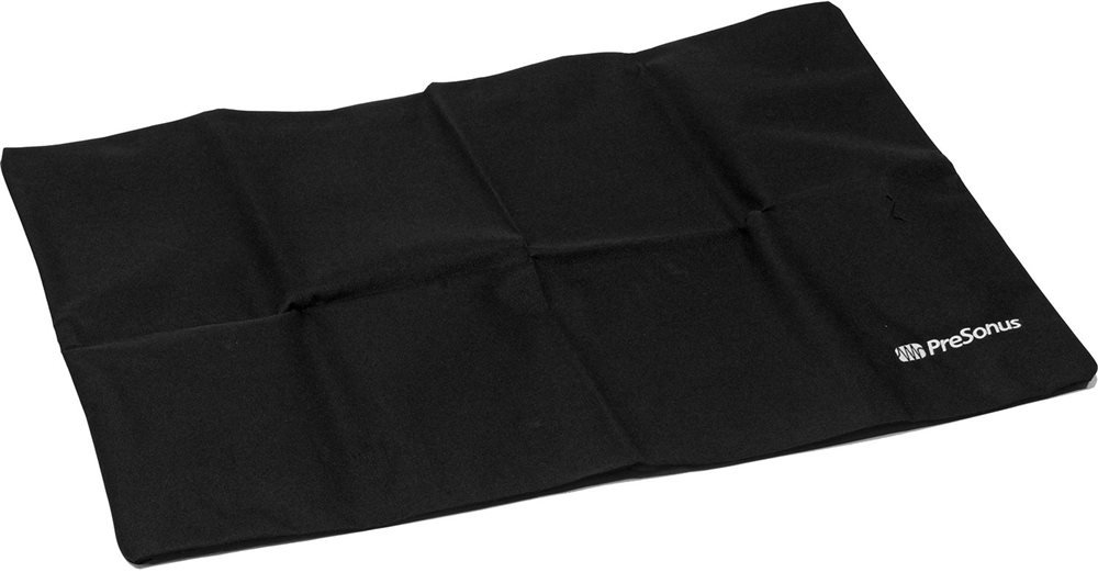 PreSonus StudioLive 32.4.2 AI Blender Dust Cover