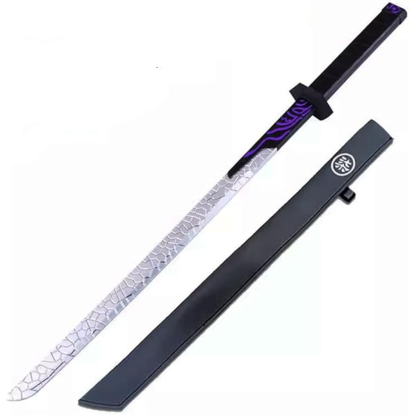 51DKjUoellL._AC_UL600_SR600,