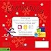Christmas (Lift-the-Flap Tab Books)