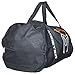 Meister Breathable Chain Mesh Duffel Gym Bag