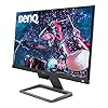BenQ-EW2480-24-Inch-1080p-Eye-Care-IPS-LED-Monitor-HDRi-HDMI-Speakers-Black BenQ EW2480 24-Inch 1080p Eye-Care IPS LED Monitor, HDRi, HDMI, Speakers, Black