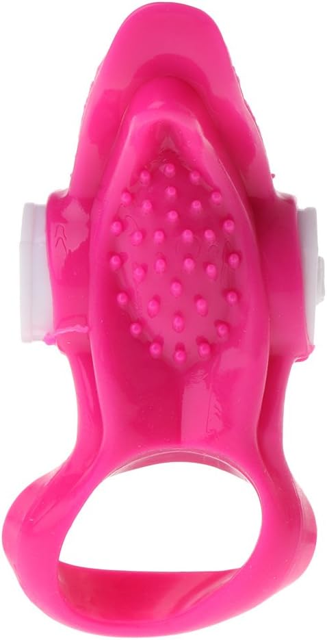 zhichy Vi`brãtórs Co Ckring Male P-ëň-Ïš Rings Lock Ring Toy