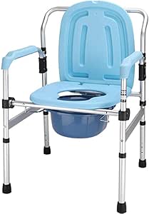 Silla Plegable y la cómoda del tocador Surround, Ligero, Robusto