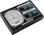 SCT 5015P Livewire TS+ Performance Ford Programmer/Monitor