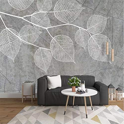 Moderne Minimalistische Country Luxus Streifen Tapete Rolle Fur Wohnzimmer Weiss