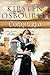 Conquered (Thrice Blessed Book 1)