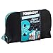 Toni & Guy Texture & Tousled Wash Bag Gift Set