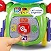 VTech Bizzy the Mix and Move Bot