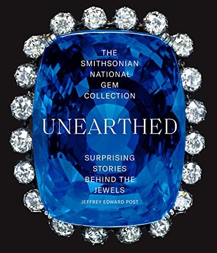 Harry Winston: Winston, Harry, Talley, André Leon: 9780847837892