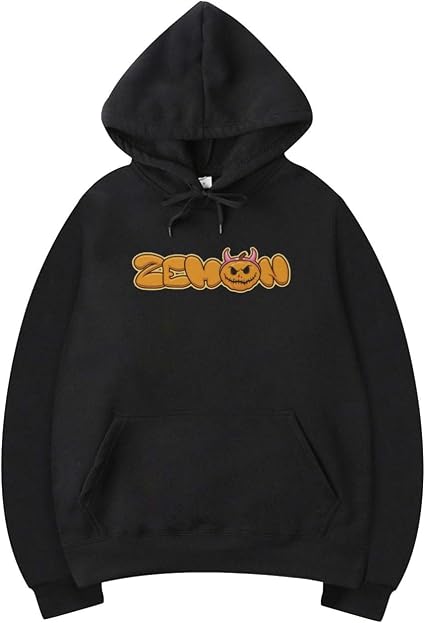 zoe laverne merch store