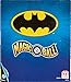 Batman Magic 8 Ball