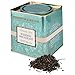 Fortnum & Mason British Tea, Wedding Breakfast, 250g Loose English Tea in a Gift Tin Caddy (1 Pack) - Seller Model Id Lcgsfl098b - USA Stock