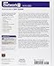 CompTIA Network+ N10-005 Cert Guide