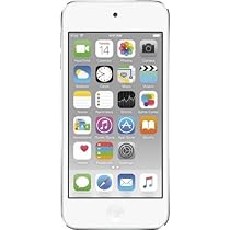 Apple iPod Touch 第7世代 32GB バッテリー95%(217 Apple iPod touch 第7世代 [32GB] 価格比較 - 価格.com