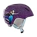 Giro Launch Snow Helmet 2016 - Kid's