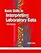 Basic Skills in Interpreting Laboratory Data