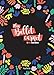 ABC des filles - Bullet carnet (L'ABC des filles) by 
