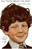 The Truth About the Irish: A Frank and Funny Look