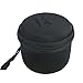 khanka Hard Travel Case Replacement for Anker SoundCore Mini, Super-Portable Bluetooth Speaker