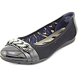 Anne Klein Always Nice Flat