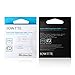 Lightning Cable JOWTTE iPhone Charger Cable For iPhone 6 Apple Approved Certified 2-Pack 3ft / 0.9m (White)