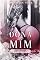 Livro DONA DE MIM (Família Reed Livro 10)
