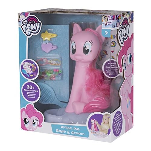 rompecabezas para niños de 4 a 5 años