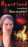 Heartland, Tome 37 (French Edition) by 