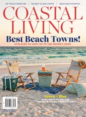 World's Most Beautiful Beaches - 85 Amazing Places, Dream Vacation