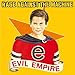 Evil Empire [Vinyl]