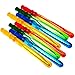 Dazzling Toys 12 Pack Big 14