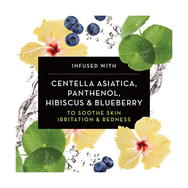 Seoulista-Beauty-Fresh-Skin-Facial-Mist-Skin-Protecting-Face-Mist-Dermatologist-Created-Korean-Skin-Care-Natural-50-ml Seoulista Beauty® Fresh Skin Facial Mist™ 50ml | Calm, Soothe and Protect Stressed-Out Skin | Dermatologist Created…