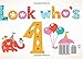 Guest Book: 1st - First Baby Birthday Anniversary Party Guest Book. Free Layout To Use As You Wish For Names & Addresses, Sign In Or Advice, Wishes, Comments Or Predictions. (Guests)