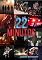 Livro 22 MINUTOS