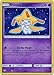 Pokemon Shining Jirachi 42/73 Holo Rare Sun & Moon: Shining Legends Cards